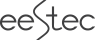 eestec