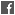 Facebook oldalunk